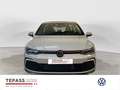Volkswagen Golf GTI VIII 2.0 TSI CLIMATRONIC LED DAB Weiß - thumbnail 2