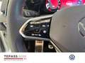 Volkswagen Golf GTI VIII 2.0 TSI CLIMATRONIC LED DAB Weiß - thumbnail 11