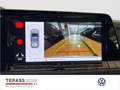 Volkswagen Golf GTI VIII 2.0 TSI CLIMATRONIC LED DAB Weiß - thumbnail 16