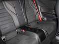 Mercedes-Benz CLE 450 4M CP *AMG Night Pano DIGITAL Burm Distr Gris - thumbnail 13