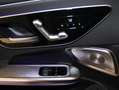 Mercedes-Benz CLE 450 4M CP *AMG Night Pano DIGITAL Burm Distr Gris - thumbnail 10
