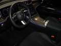Mercedes-Benz CLE 450 4M CP *AMG Night Pano DIGITAL Burm Distr Gris - thumbnail 7