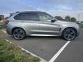 BMW X5 M III (F85) M 575ch BVA8 - thumbnail 4