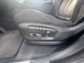 BMW X5 M III (F85) M 575ch BVA8 - thumbnail 13