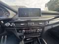 BMW X5 M III (F85) M 575ch BVA8 - thumbnail 15