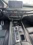 BMW X5 M III (F85) M 575ch BVA8 - thumbnail 17