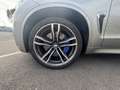 BMW X5 M III (F85) M 575ch BVA8 - thumbnail 19