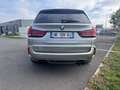 BMW X5 M III (F85) M 575ch BVA8 - thumbnail 6