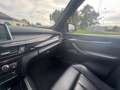 BMW X5 M III (F85) M 575ch BVA8 - thumbnail 16