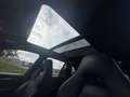 BMW X5 M III (F85) M 575ch BVA8 - thumbnail 18