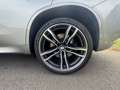 BMW X5 M III (F85) M 575ch BVA8 - thumbnail 20