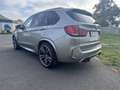 BMW X5 M III (F85) M 575ch BVA8 - thumbnail 8