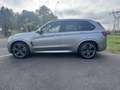 BMW X5 M III (F85) M 575ch BVA8 - thumbnail 5
