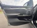 BMW X5 M III (F85) M 575ch BVA8 - thumbnail 12