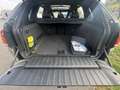 BMW X5 M III (F85) M 575ch BVA8 - thumbnail 21