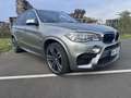BMW X5 M III (F85) M 575ch BVA8 - thumbnail 7