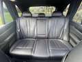 BMW X5 M III (F85) M 575ch BVA8 - thumbnail 10