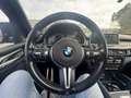 BMW X5 M III (F85) M 575ch BVA8 - thumbnail 14