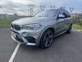 BMW X5 M III (F85) M 575ch BVA8 - thumbnail 1