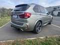 BMW X5 M III (F85) M 575ch BVA8 - thumbnail 2
