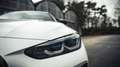 BMW i4 83.9 kWh M50 Blanc - thumbnail 3