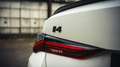 BMW i4 83.9 kWh M50 Blanc - thumbnail 12