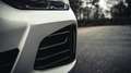 BMW i4 83.9 kWh M50 Blanc - thumbnail 2
