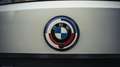 BMW i4 83.9 kWh M50 Blanc - thumbnail 11