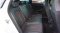 CUPRA Leon Sportstourer 1.4 e-Hybrid !! Keyless !! SEAT !! Blanco - thumbnail 14