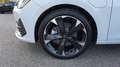 CUPRA Leon Sportstourer 1.4 e-Hybrid !! Keyless !! SEAT !! Blanco - thumbnail 16