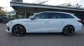 CUPRA Leon Sportstourer 1.4 e-Hybrid !! Keyless !! SEAT !! Blanco - thumbnail 4