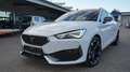 CUPRA Leon Sportstourer 1.4 e-Hybrid !! Keyless !! SEAT !! Blanco - thumbnail 3