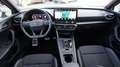 CUPRA Leon Sportstourer 1.4 e-Hybrid !! Keyless !! SEAT !! Blanco - thumbnail 10