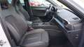 CUPRA Leon Sportstourer 1.4 e-Hybrid !! Keyless !! SEAT !! Blanco - thumbnail 13