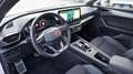 CUPRA Leon Sportstourer 1.4 e-Hybrid !! Keyless !! SEAT !! Blanco - thumbnail 8