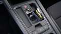 CUPRA Leon Sportstourer 1.4 e-Hybrid !! Keyless !! SEAT !! Blanco - thumbnail 21