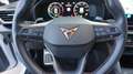 CUPRA Leon Sportstourer 1.4 e-Hybrid !! Keyless !! SEAT !! Blanco - thumbnail 19