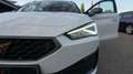 CUPRA Leon Sportstourer 1.4 e-Hybrid !! Keyless !! SEAT !! Blanco - thumbnail 18