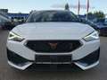 CUPRA Leon Sportstourer 1.4 e-Hybrid !! Keyless !! SEAT !! Blanco - thumbnail 2