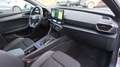 CUPRA Leon Sportstourer 1.4 e-Hybrid !! Keyless !! SEAT !! Blanco - thumbnail 12