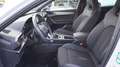 CUPRA Leon Sportstourer 1.4 e-Hybrid !! Keyless !! SEAT !! Blanco - thumbnail 9