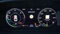 CUPRA Leon Sportstourer 1.4 e-Hybrid !! Keyless !! SEAT !! Blanco - thumbnail 20