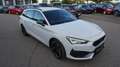 CUPRA Leon Sportstourer 1.4 e-Hybrid !! Keyless !! SEAT !! Blanco - thumbnail 7