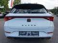 CUPRA Leon Sportstourer 1.4 e-Hybrid !! Keyless !! SEAT !! Blanco - thumbnail 5
