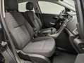 Opel Astra J Active SHZ/LHZ/PDC/Tempom./17 LM Noir - thumbnail 10