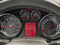 Opel Astra J Active SHZ/LHZ/PDC/Tempom./17 LM Noir - thumbnail 13