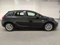 Opel Astra J Active SHZ/LHZ/PDC/Tempom./17 LM Noir - thumbnail 5
