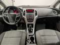 Opel Astra J Active SHZ/LHZ/PDC/Tempom./17 LM Noir - thumbnail 12