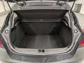 Opel Astra J Active SHZ/LHZ/PDC/Tempom./17 LM Noir - thumbnail 8