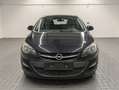 Opel Astra J Active SHZ/LHZ/PDC/Tempom./17 LM Noir - thumbnail 7